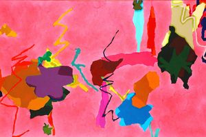 Group Exhibition