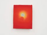 Celestial Signs by Xie Fan contemporary artwork design