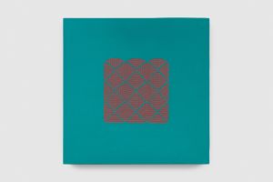 Tess Jaray