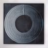 Untitled by Yuko Nasaka contemporary artwork Painting