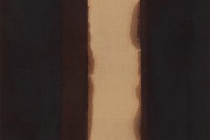 Yun Hyong-Keun