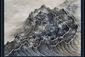 Hyun-Joung Lee