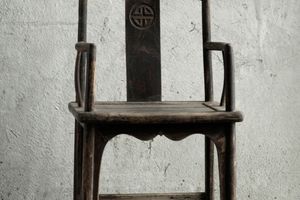 Ai Weiwei
