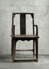 Fairytale - 1001 Chairs by Ai Weiwei contemporary artwork Sculpture