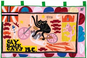 Grayson Perry