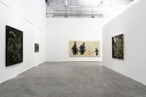 Wu Yiming