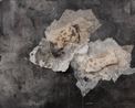 Summer 1 by Lin Yan contemporary artwork Painting