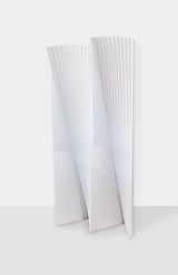Individual UmUm by Ascanio Mmm contemporary artwork sculpture
