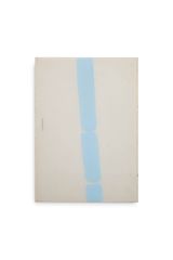 Fraction 14 by Sam Lock contemporary artwork painting mixed media