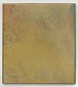 Slys Clay Creek by Peter Bradley contemporary artwork Painting
