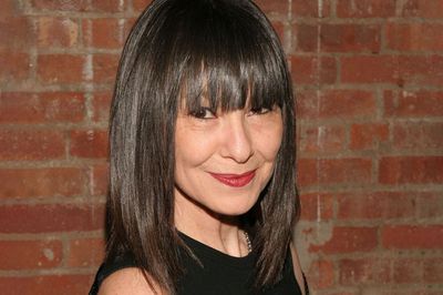 Roselee Goldbergs Thoughts on Performa 13