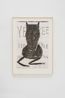 Untitled by Gabrielle Graessle contemporary artwork Works on Paper