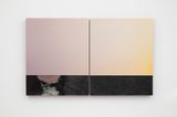 Untitled by Pieter Vermeersch contemporary artwork painting works on paper sculpture