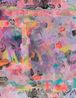 WT No.1 by Yang Shu contemporary artwork Painting