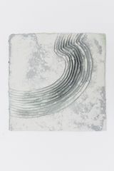 18-05-17 by Guillem Nadal contemporary artwork works on paper