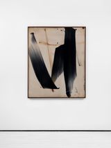 26 by Richard Zinon contemporary artwork painting