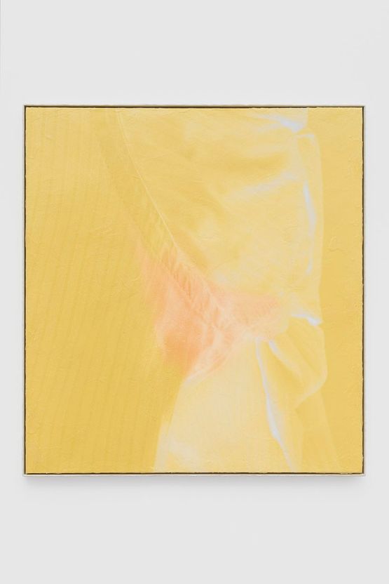 Hustler_17.JPEG by Shahryar Nashat contemporary artwork Painting