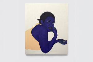 Stacey Gillian Abe