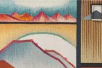 Lee Shinja contemporary artist