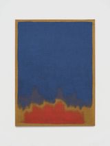 Untitled by Salvatore Emblema contemporary artwork design