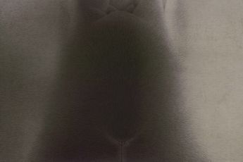 Contemporary art exhibition Shao Fan The Ink of Yuhan at Galerie Urs Meile Beijing China