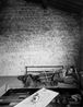 Margaret Mcingana who later became famous as the singer Margaret Singana Zola Soweto October 1970 2_6547 by David Goldblatt contemporary artwork Photography