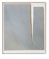 pl 24 by Tycjan Knut contemporary artwork painting