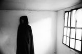 Scene 40 by Park Youngsook contemporary artwork photography