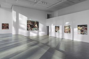 Li Songsong