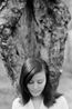 Scene 2 by Young Sook Park contemporary artwork Photography