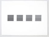 48.17 57.04 65.03 72.15 Dark Suite Limits 102500 by James Howell contemporary artwork mixed media