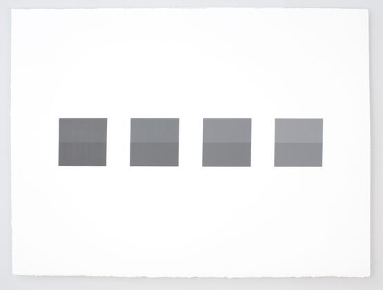 48.17 57.04 65.03 72.15 Dark Suite Limits 102500 by James Howell contemporary artwork Mixed Media
