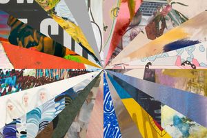 Group Exhibition