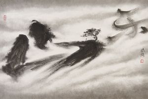Kan Tai Keung