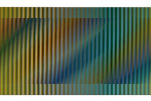 Carlos Cruz-Diez