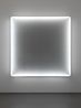 Untitled by Doug Wheeler contemporary artwork Sculpture