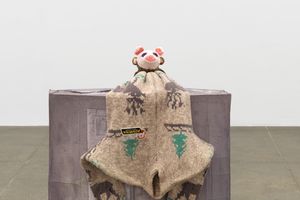 Liz Magor