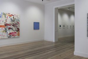 Group Exhibition