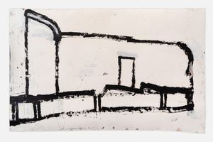 Rose Wylie
