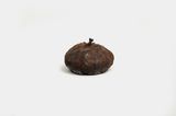 Ceramic by Adam Alessi contemporary artwork sculpture