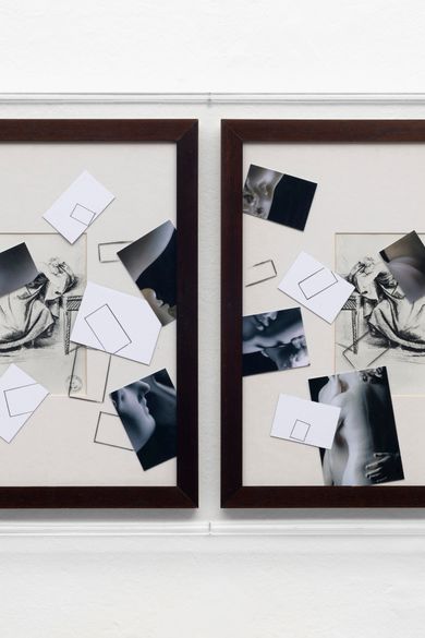 Brussels Gallery Weekend: 5 Must-See Exhibitions