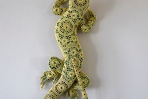 Joana Vasconcelos