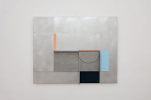 Toby Paterson
