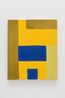 Untitled by Wolfgang Voegele contemporary artwork Painting