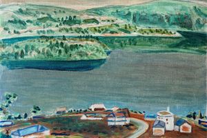Group Exhibition