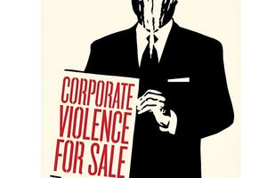 Shepard Fairey