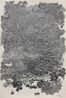 JIGOKURAKU by Majima Naoko contemporary artwork Works on Paper