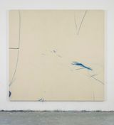 Section VI by Sam Lock contemporary artwork painting