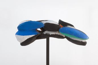 Etienne-Martin contemporary artist