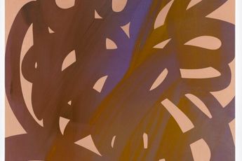 Gemma Smith contemporary artist
